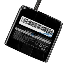 Bateria para PLC NAAF0704A [bateria de substituição]